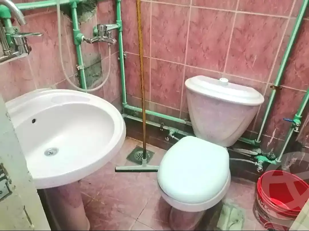 https://aqarmap.com.eg/ar/listing/6864501-for-sale-cairo-el-marg-moasaset-el-zakah-st