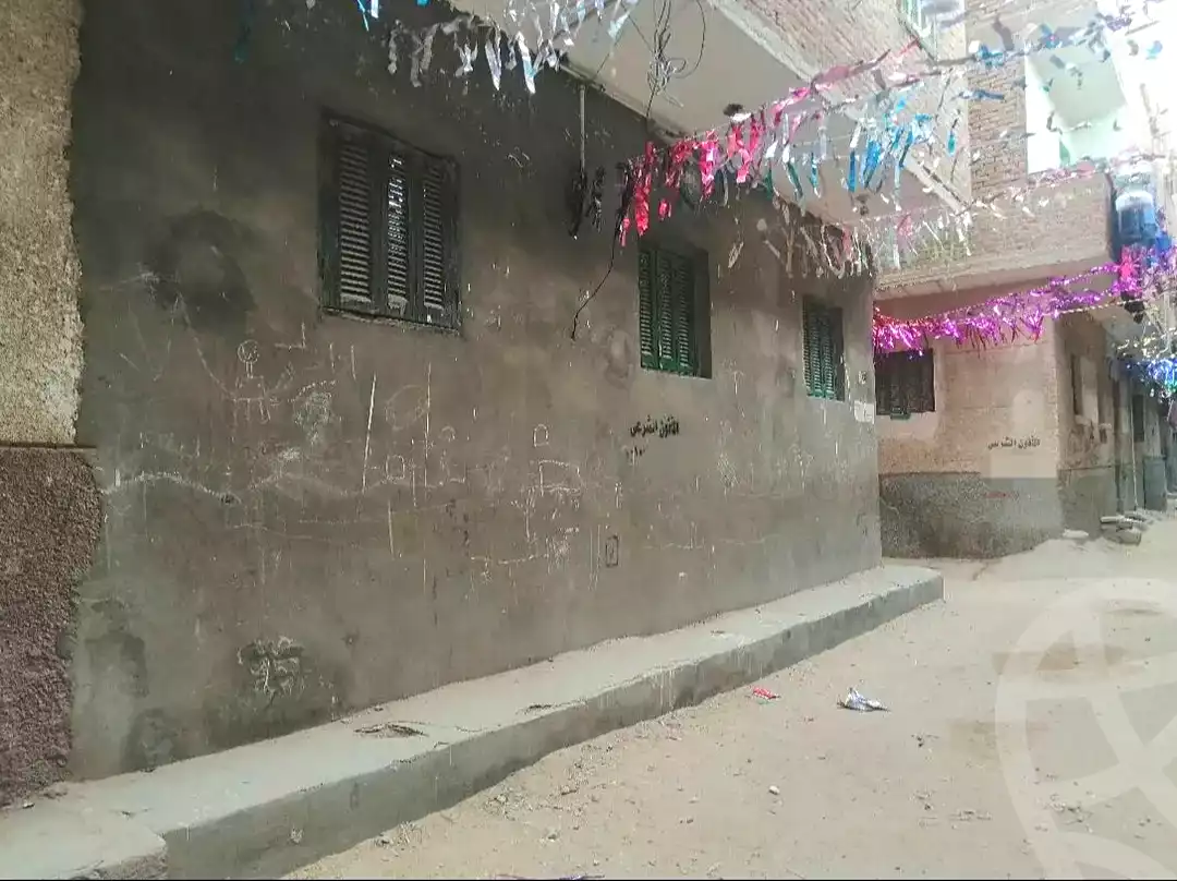 https://aqarmap.com.eg/ar/listing/6864501-for-sale-cairo-el-marg-moasaset-el-zakah-st