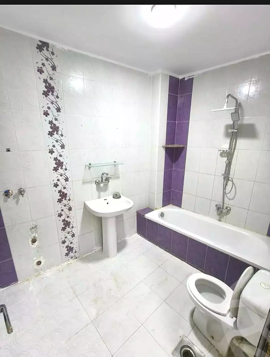 https://aqarmap.com.eg/en/listing/6864505-for-sale-alexandria-lsywf-el-falki
