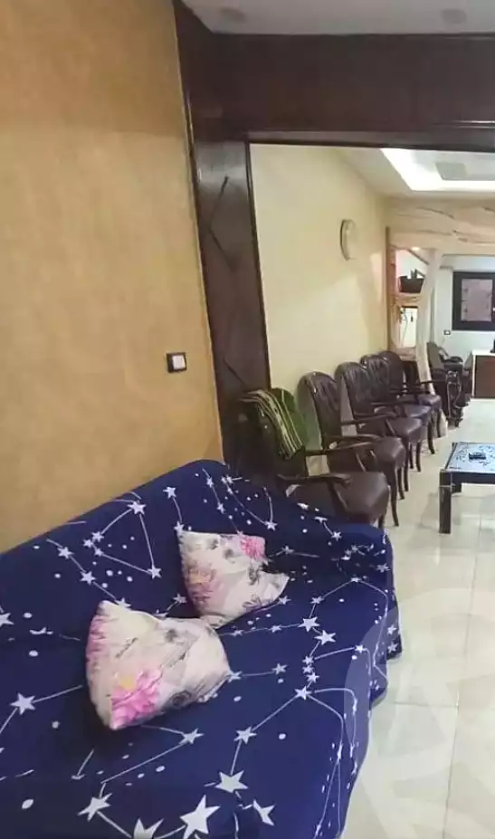 https://aqarmap.com.eg/ar/listing/6864507-for-sale-alexandria-al-agamy-lbytsh-al-samalehy-1-st