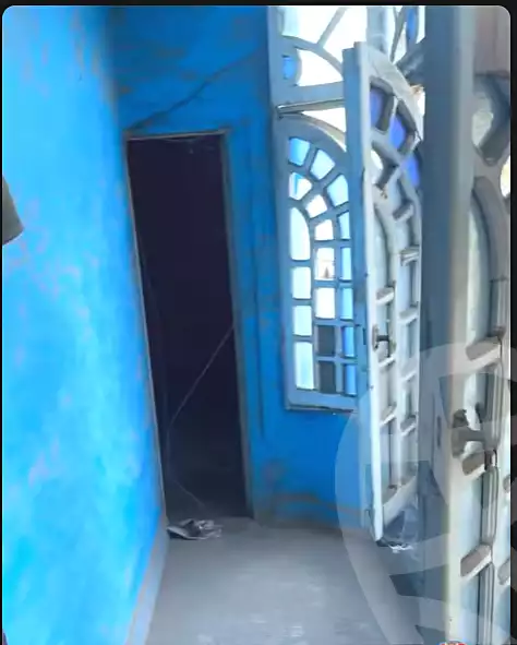 https://aqarmap.com.eg/ar/listing/6864523-for-sale-cairo-faisal-el-talbeya