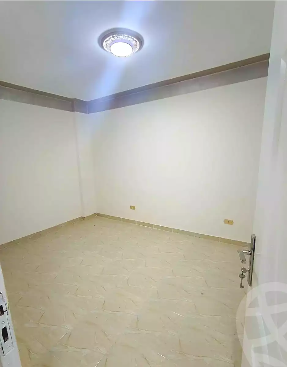 https://aqarmap.com.eg/en/listing/6864530-for-sale-alexandria-lsywf-lsywf-bhry