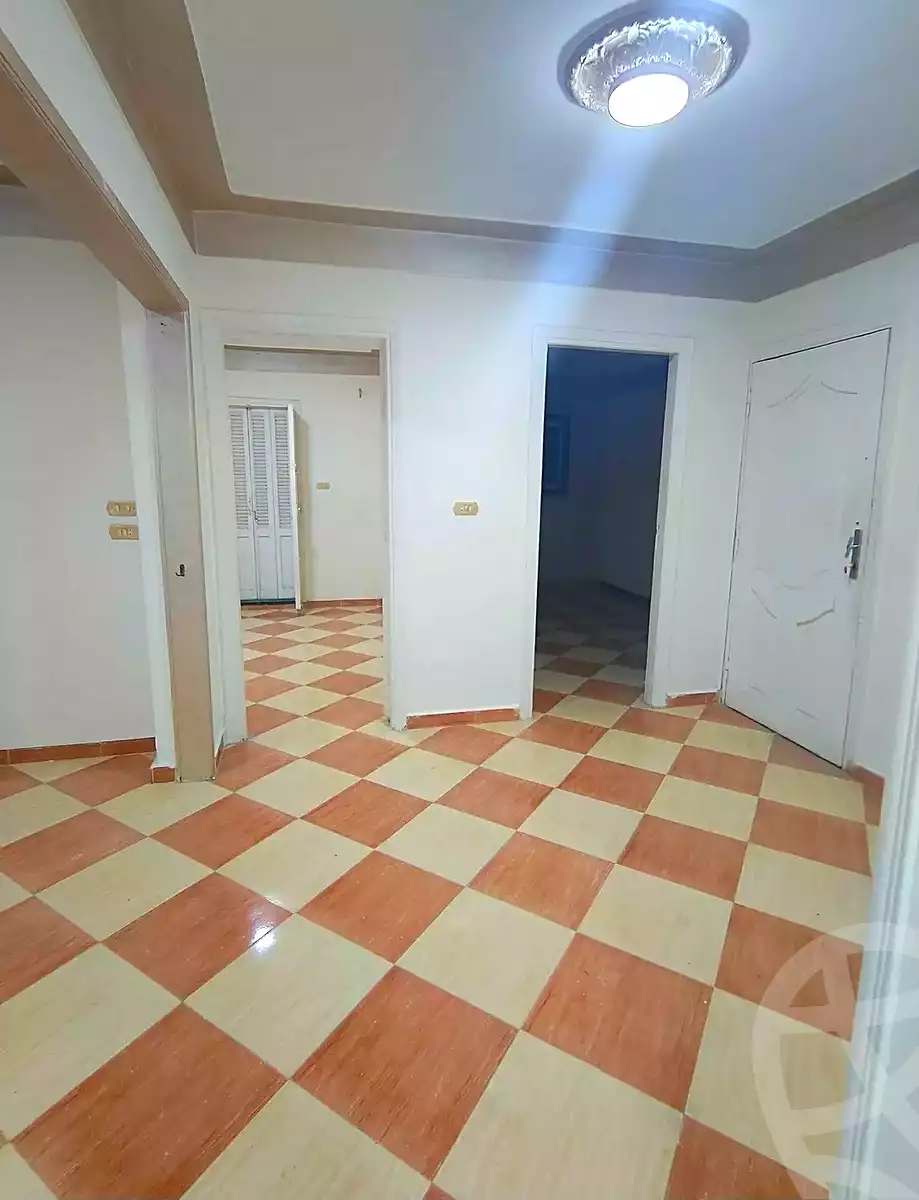 https://aqarmap.com.eg/en/listing/6864530-for-sale-alexandria-lsywf-lsywf-bhry