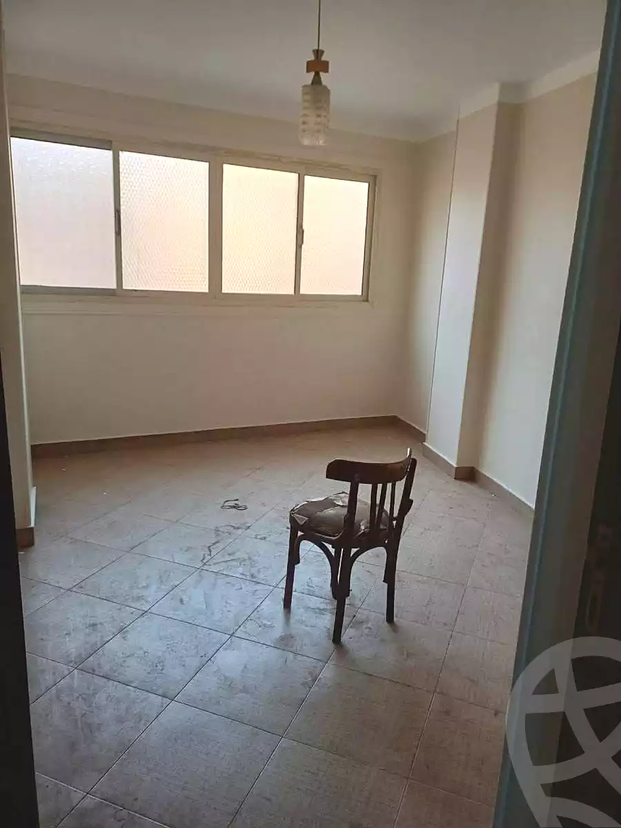 https://aqarmap.com.eg/ar/listing/6864542-for-sale-cairo-ain-shams-ain-shams-el-sharkia