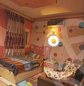 https://aqarmap.com.eg/ar/listing/6864543-for-sale-cairo-downtown-el-qasr-el-ayni