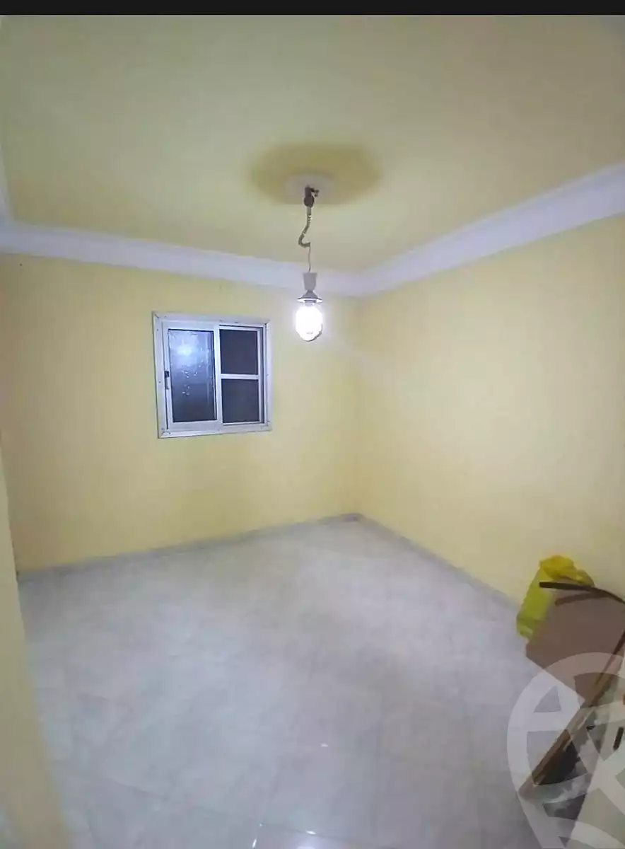 https://aqarmap.com.eg/ar/listing/6864545-for-sale-alexandria-el-mandara