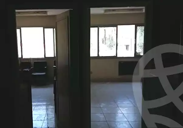 https://aqarmap.com.eg/ar/listing/6864548-for-rent-cairo-downtown