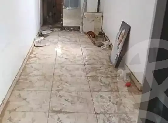 https://aqarmap.com.eg/ar/listing/6864550-for-rent-cairo-downtown