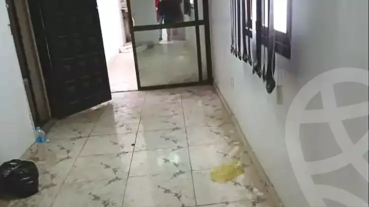https://aqarmap.com.eg/ar/listing/6864550-for-rent-cairo-downtown
