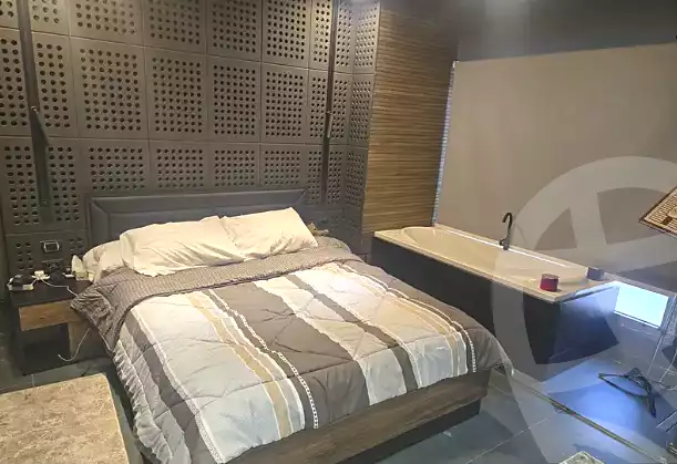 https://aqarmap.com.eg/en/listing/6864562-for-sale-cairo-nasr-city-compounds-landmark-compound-morshedy-group