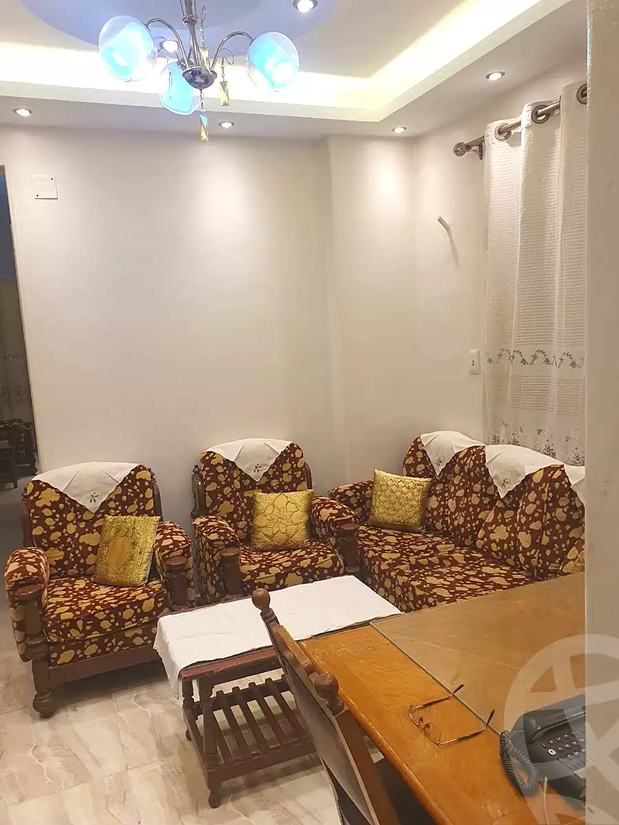 https://aqarmap.com.eg/en/listing/6864564-for-rent-cairo-shoubra-el-sahel-emtedad-ahmed-helmy-st