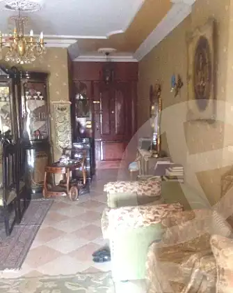 https://aqarmap.com.eg/ar/listing/6864567-for-sale-cairo-nasr-city-abou-dawoud-el-zaheri