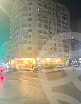 https://aqarmap.com.eg/ar/listing/6864567-for-sale-cairo-nasr-city-abou-dawoud-el-zaheri