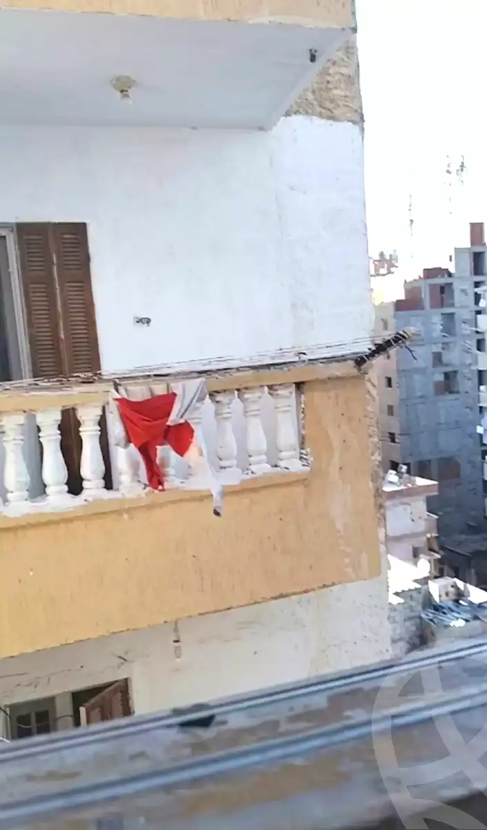 https://aqarmap.com.eg/en/listing/6864571-for-sale-alexandria-al-mamoura-el-maamora-el-balad