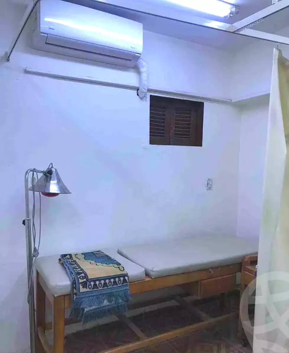 https://aqarmap.com.eg/ar/listing/6864569-for-sale-cairo-hadayek-el-koba