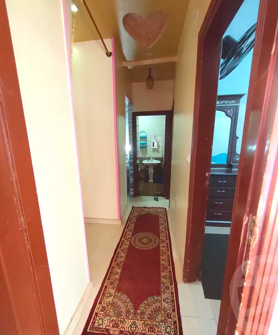 https://aqarmap.com.eg/en/listing/6864581-for-rent-cairo-el-haram