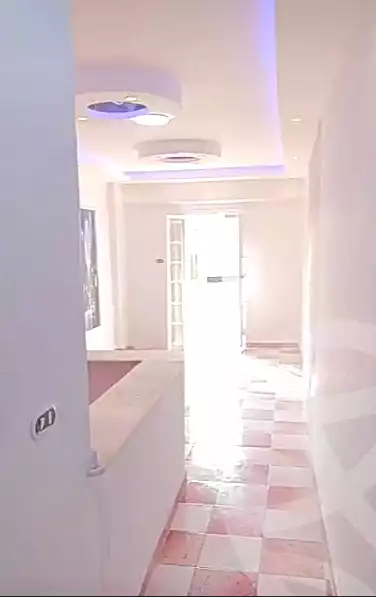 https://aqarmap.com.eg/en/listing/6864584-for-sale-alexandria-al-agamy-el-kilo-21