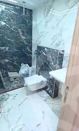 https://aqarmap.com.eg/ar/listing/6864586-for-sale-cairo-el-mohandesen-shr-lbnn