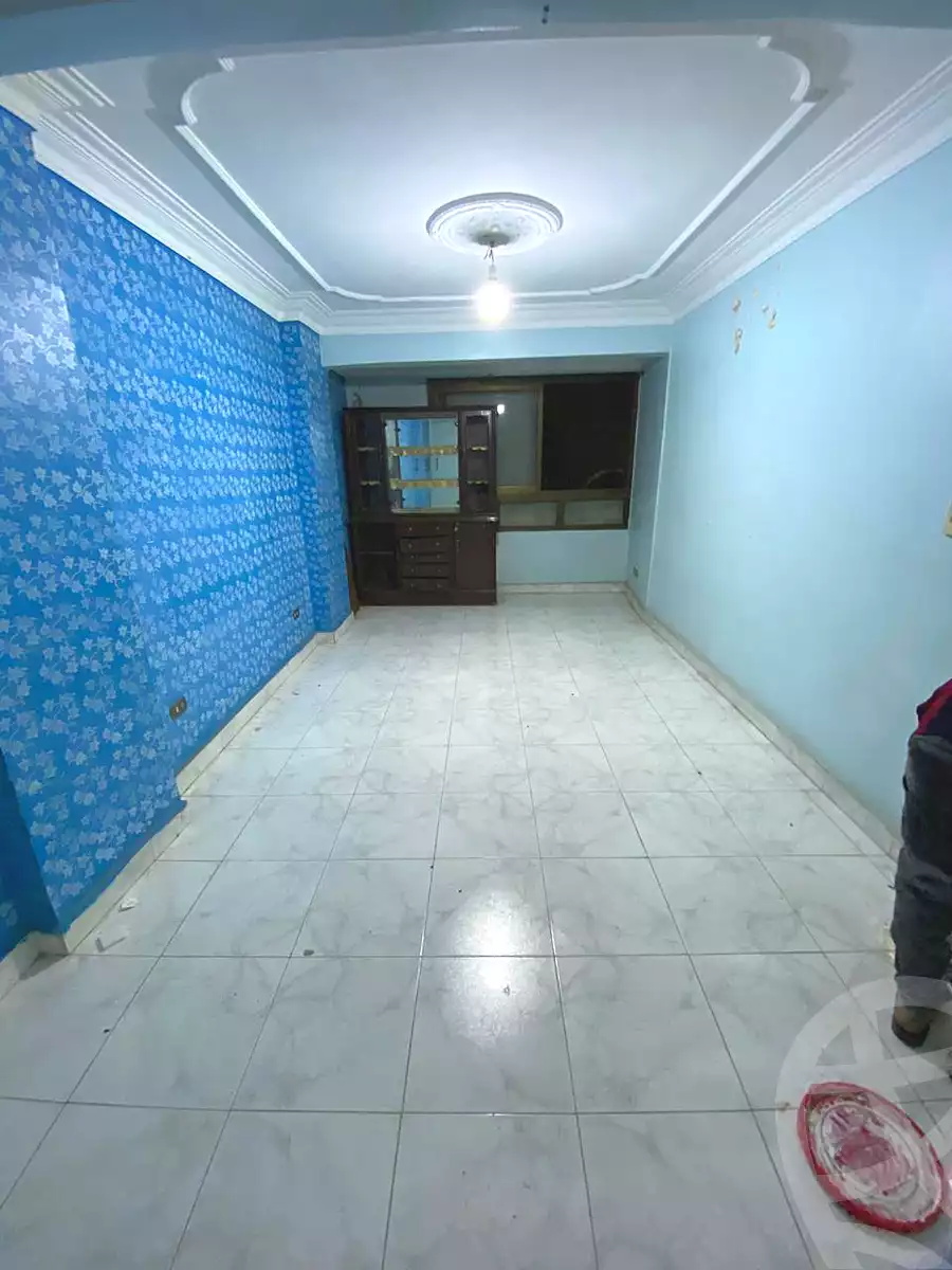 https://aqarmap.com.eg/ar/listing/6864590-for-rent-cairo-faisal-el-tawabeq