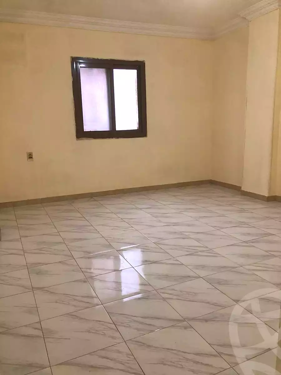 https://aqarmap.com.eg/ar/listing/6864596-for-rent-cairo-faisal-el-tawabeq