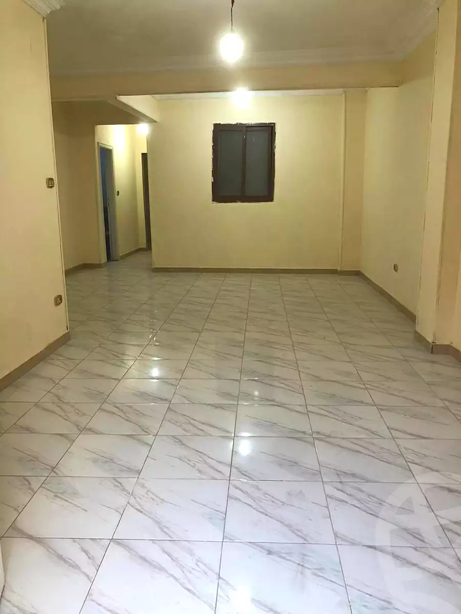 https://aqarmap.com.eg/ar/listing/6864596-for-rent-cairo-faisal-el-tawabeq