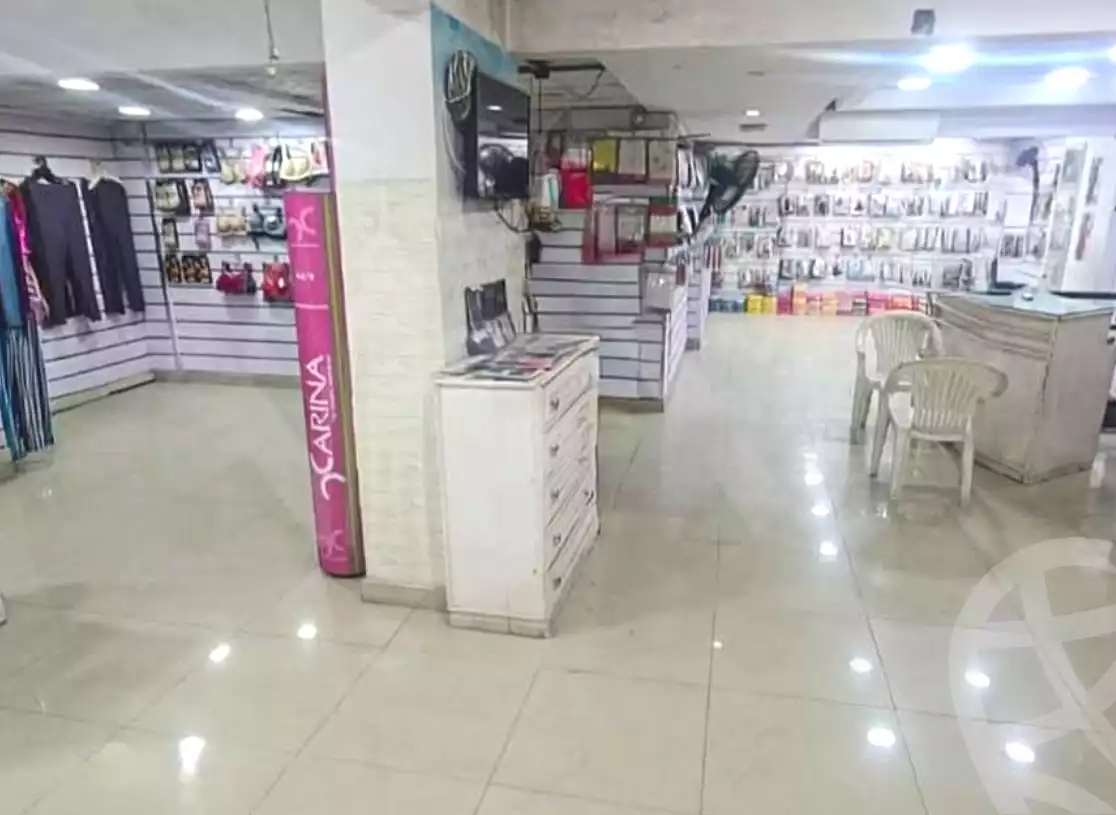 https://aqarmap.com.eg/ar/listing/6864603-for-rent-alexandria-sydy-bshr-sydy-bshr-bhry-shr-khld-bn-lwlyd