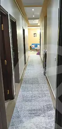 https://aqarmap.com.eg/ar/listing/6864610-for-sale-cairo-al-oubour-el-hay-el-tany
