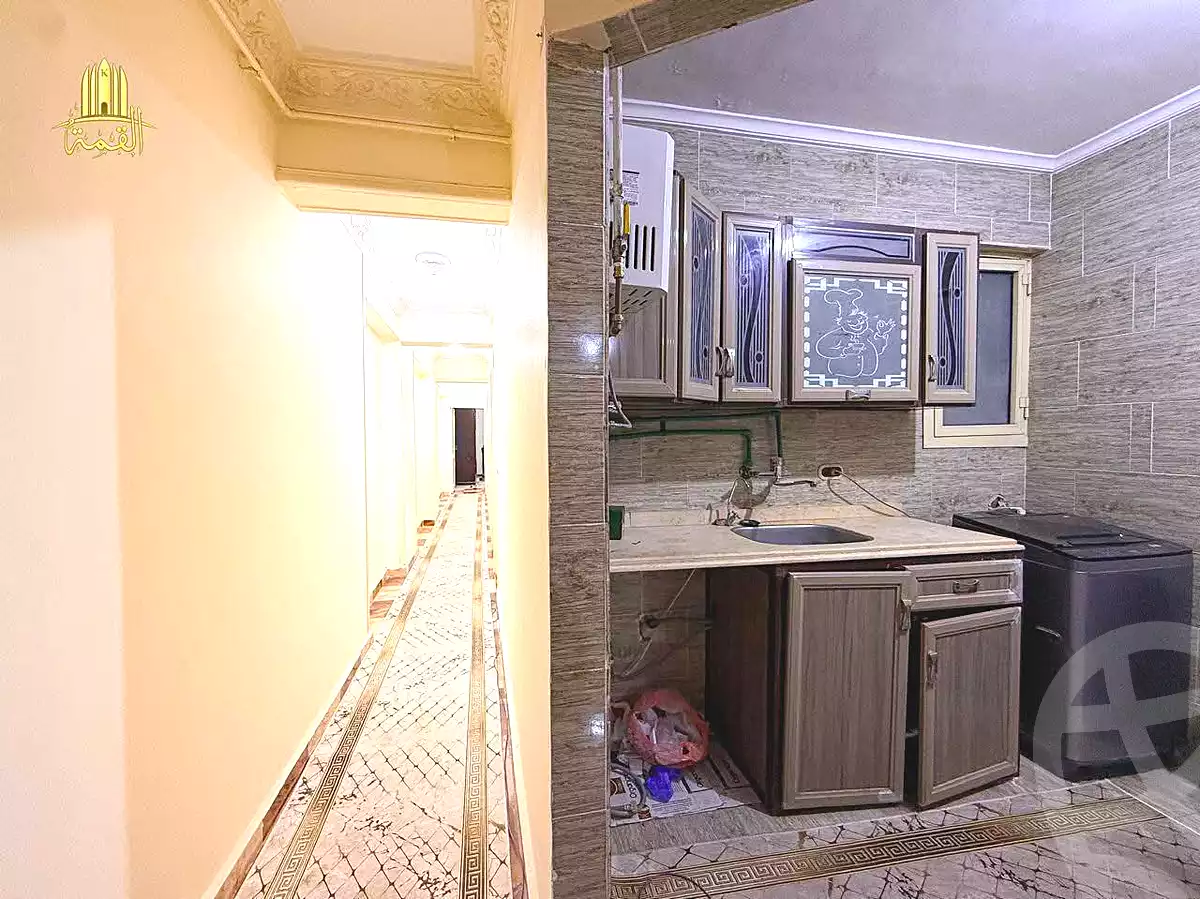 https://aqarmap.com.eg/ar/listing/6864612-for-sale-alexandria-sydy-bshr-sydy-bshr-bhry-gamal-abd-el-nasir-st