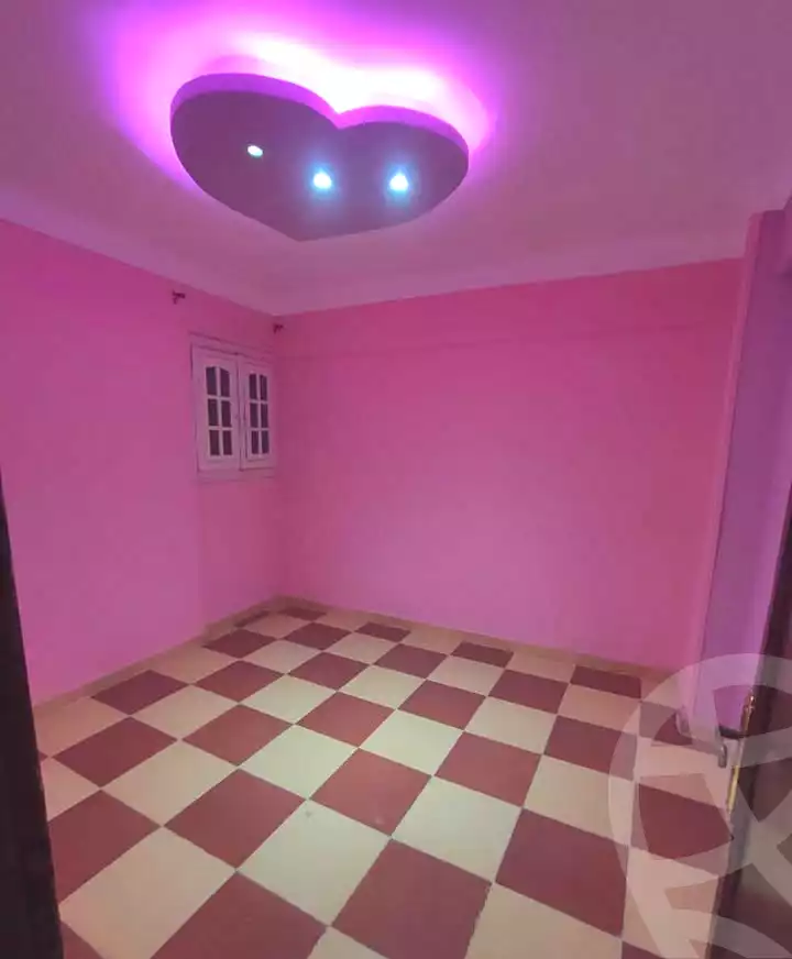 https://aqarmap.com.eg/ar/listing/6864606-for-sale-alexandria-lsywf-el-falki-street-16-el-eslah