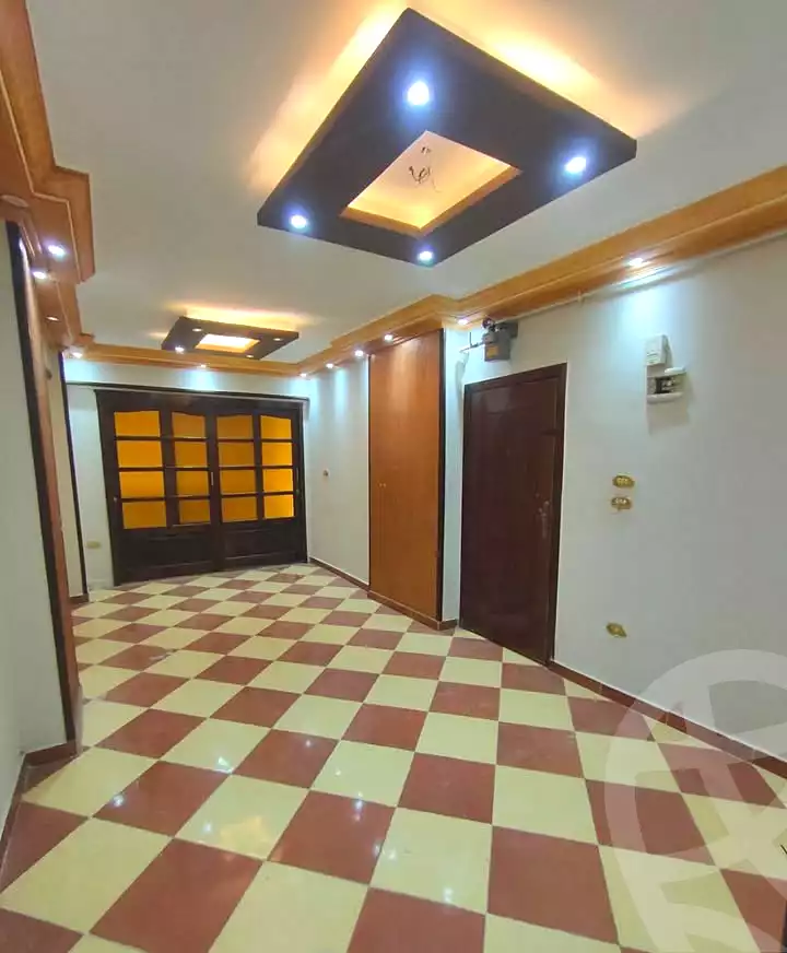 https://aqarmap.com.eg/ar/listing/6864606-for-sale-alexandria-lsywf-el-falki-street-16-el-eslah