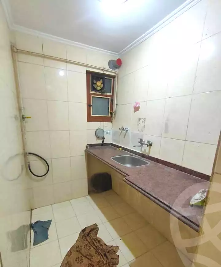 https://aqarmap.com.eg/ar/listing/6864606-for-sale-alexandria-lsywf-el-falki-street-16-el-eslah