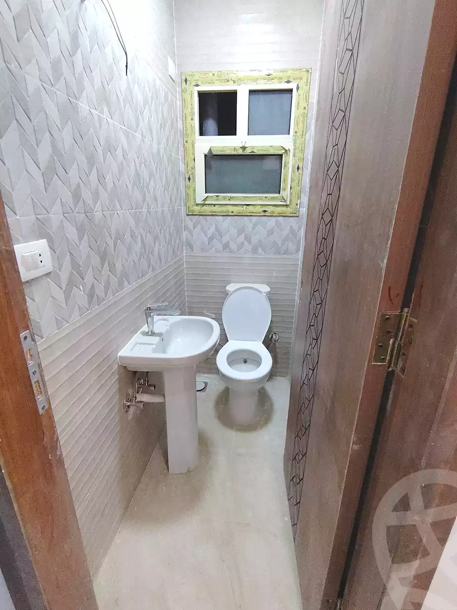 https://aqarmap.com.eg/ar/listing/6864617-for-rent-cairo-el-haram-el-taawon