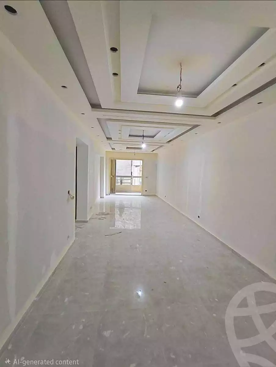 https://aqarmap.com.eg/ar/listing/6864626-for-sale-alexandria-miami-ibn-moeslh-al-arman-st