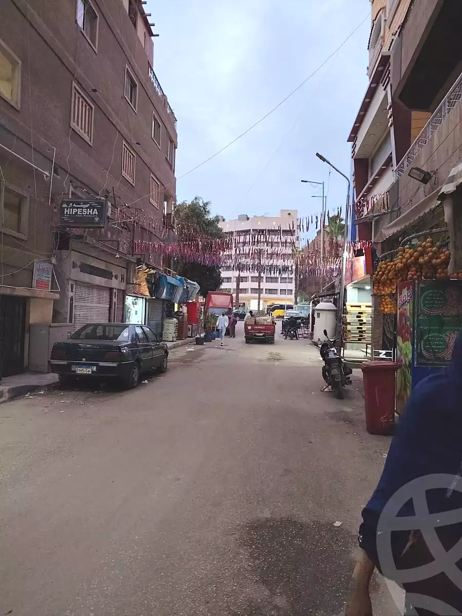 https://aqarmap.com.eg/ar/listing/6864631-for-rent-cairo-el-haram-shareaa-el-haram