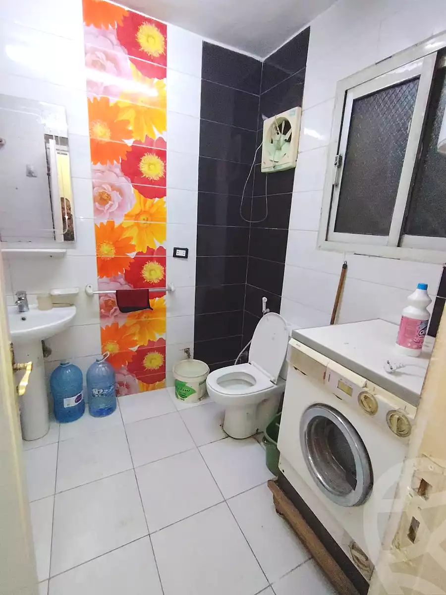 https://aqarmap.com.eg/ar/listing/6864631-for-rent-cairo-el-haram-shareaa-el-haram