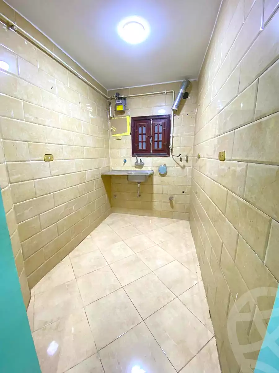 https://aqarmap.com.eg/ar/listing/6864634-for-rent-cairo-faisal-shareaa-el-malek-fasel