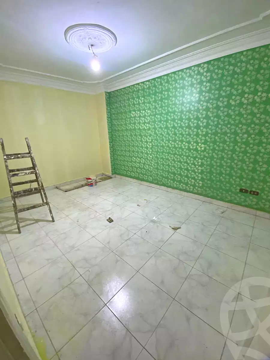 https://aqarmap.com.eg/ar/listing/6864641-for-rent-cairo-faisal-el-tawabeq