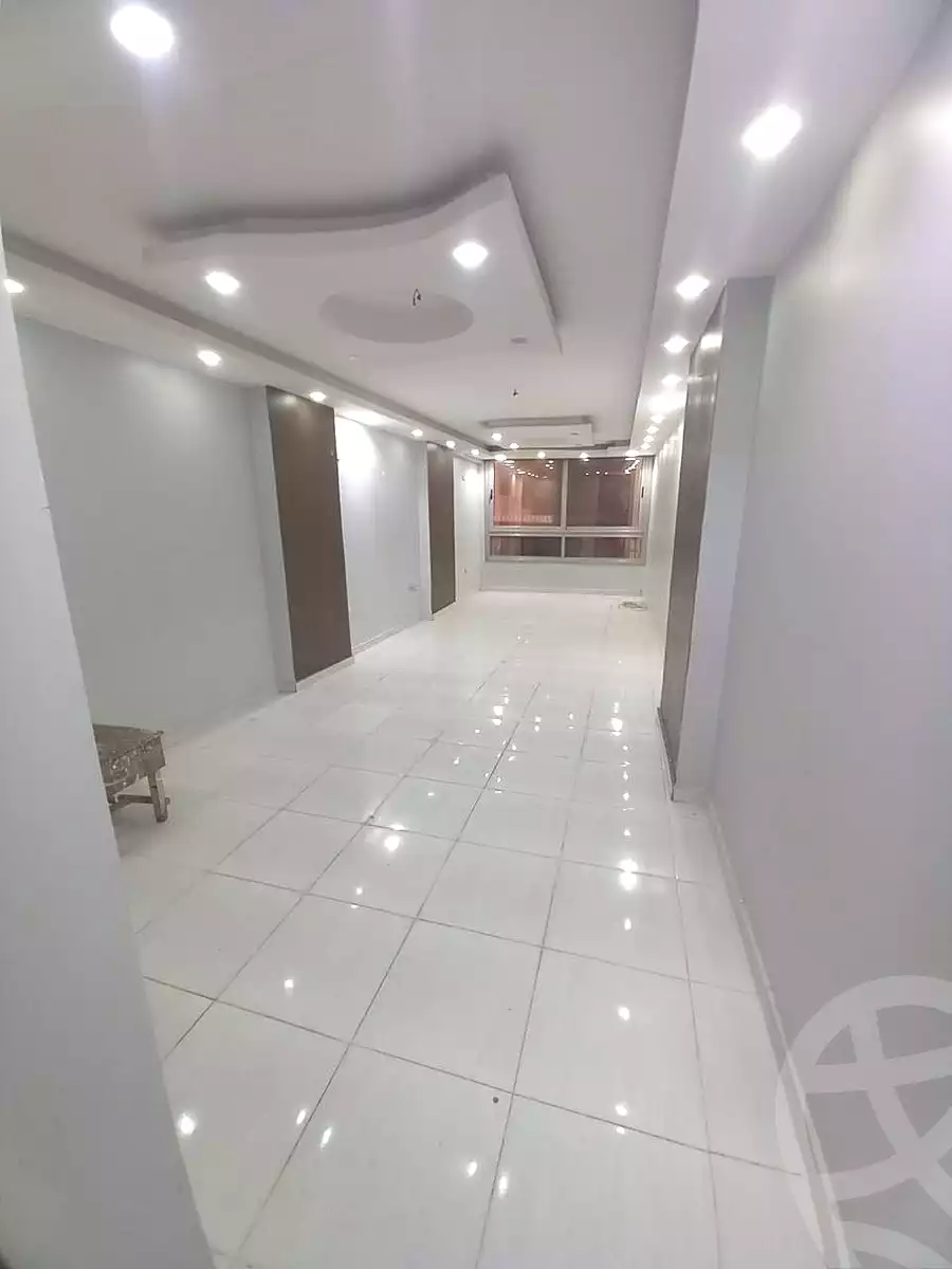 https://aqarmap.com.eg/ar/listing/6864646-for-rent-cairo-el-haram-el-maryotya