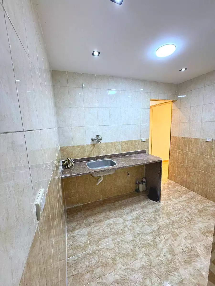 https://aqarmap.com.eg/ar/listing/6864644-for-sale-alexandria-miami-mahmoud-el-isawy-st
