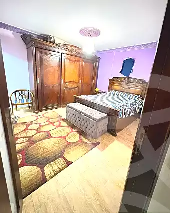 https://aqarmap.com.eg/en/listing/6864654-for-rent-cairo-hadayek-el-ahram