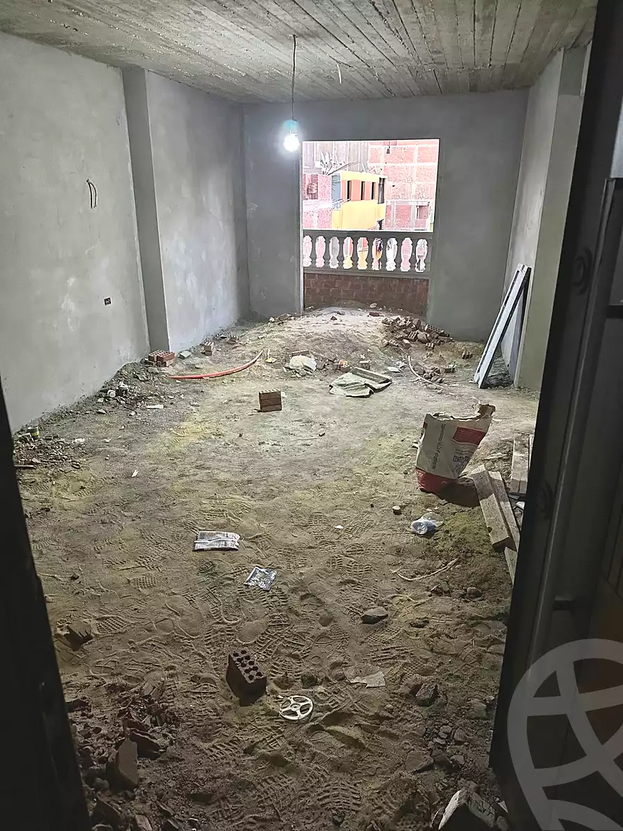 https://aqarmap.com.eg/en/listing/6864662-for-sale-cairo-el-haram-el-lebeny