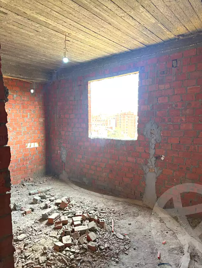 https://aqarmap.com.eg/ar/listing/6864663-for-sale-cairo-el-haram-el-lebeny