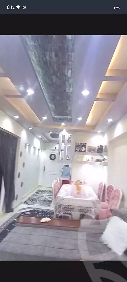 https://aqarmap.com.eg/en/listing/6864659-for-sale-alexandria-al-agamy-el-hanouvel-el-zahraa-city-st
