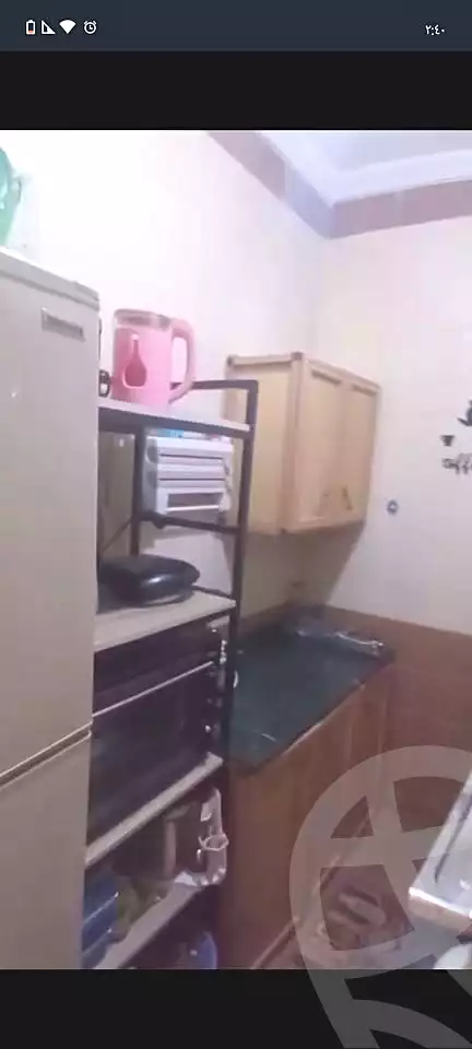 https://aqarmap.com.eg/en/listing/6864659-for-sale-alexandria-al-agamy-el-hanouvel-el-zahraa-city-st