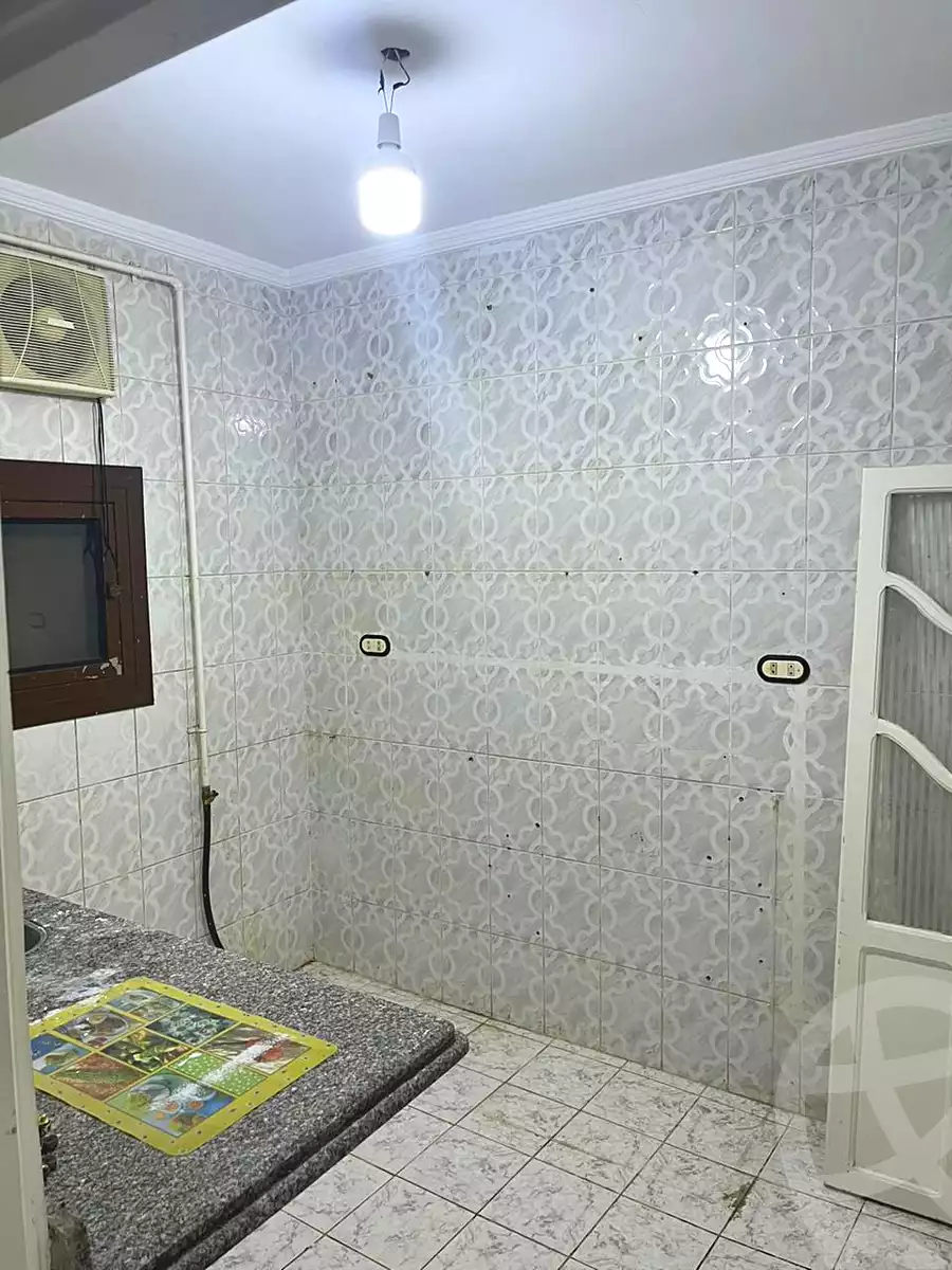 https://aqarmap.com.eg/ar/listing/6864675-for-sale-alexandria-miami