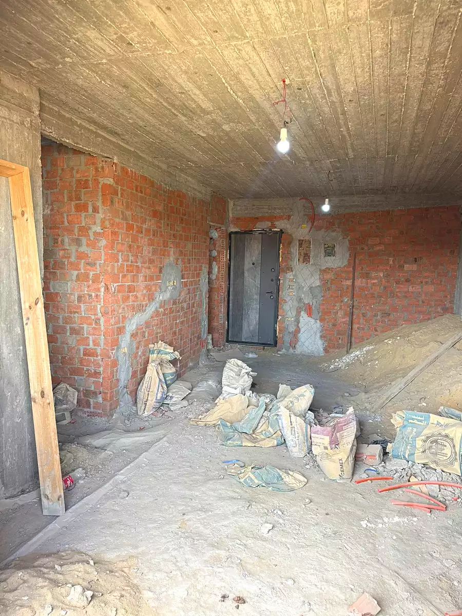 https://aqarmap.com.eg/ar/listing/6864680-for-sale-cairo-el-haram-el-lebeny