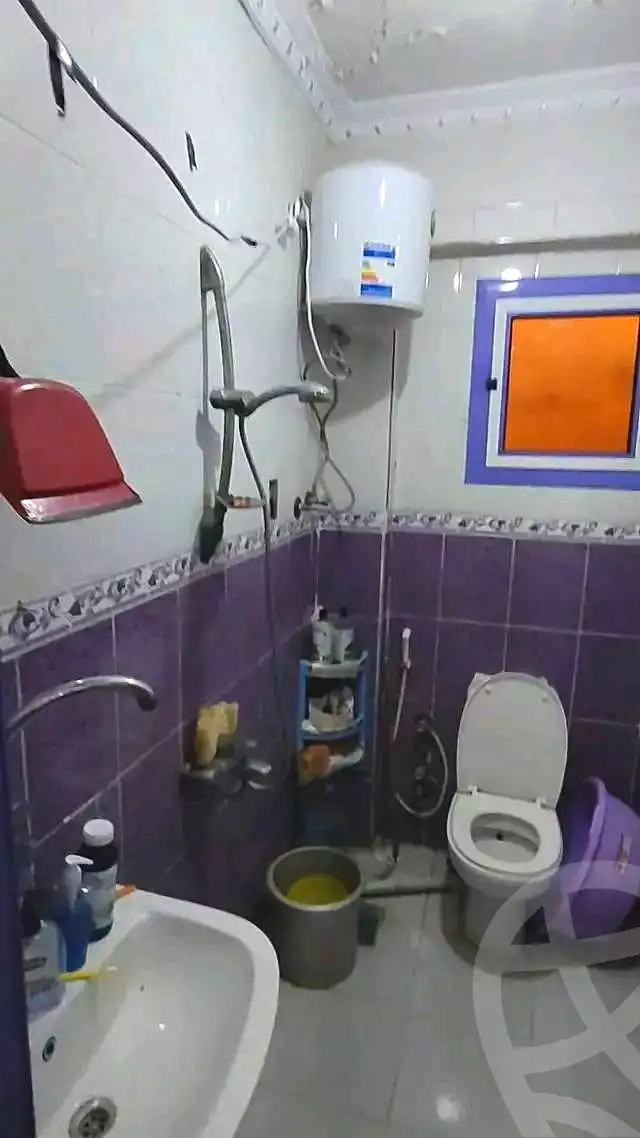 https://aqarmap.com.eg/en/listing/6864682-for-sale-alexandria-el-dekhela