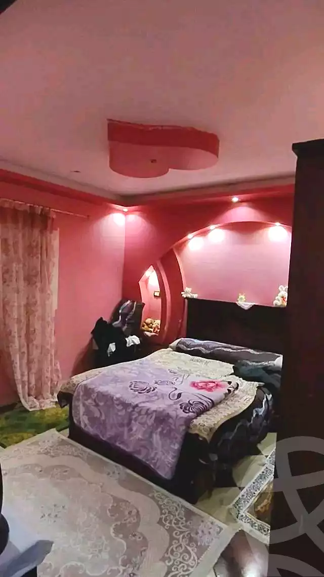 https://aqarmap.com.eg/en/listing/6864682-for-sale-alexandria-el-dekhela