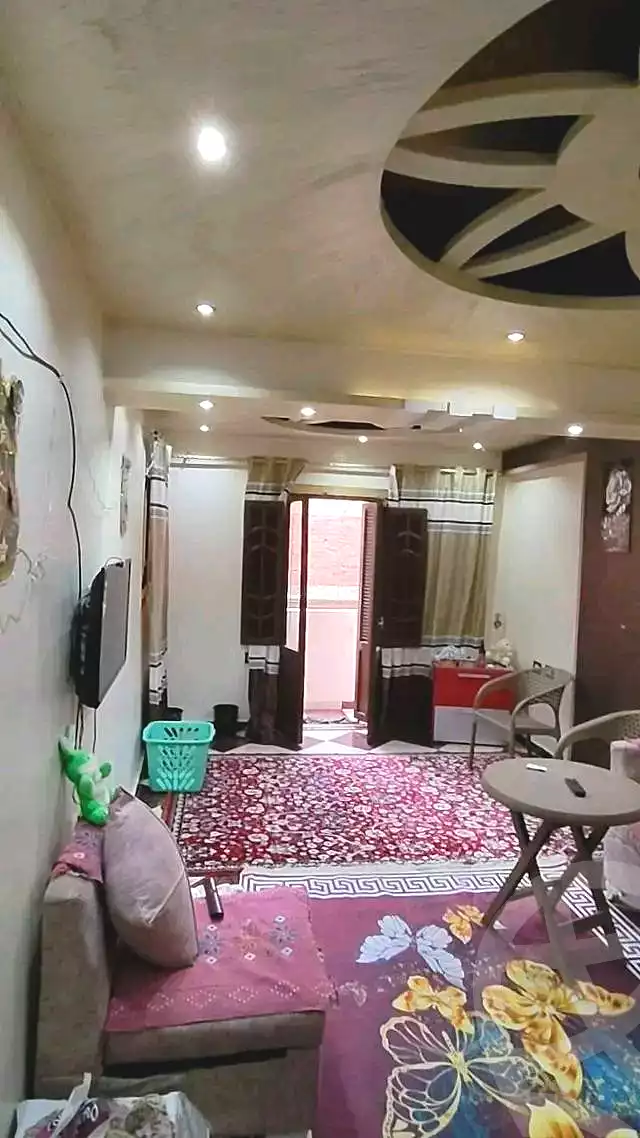 https://aqarmap.com.eg/en/listing/6864682-for-sale-alexandria-el-dekhela