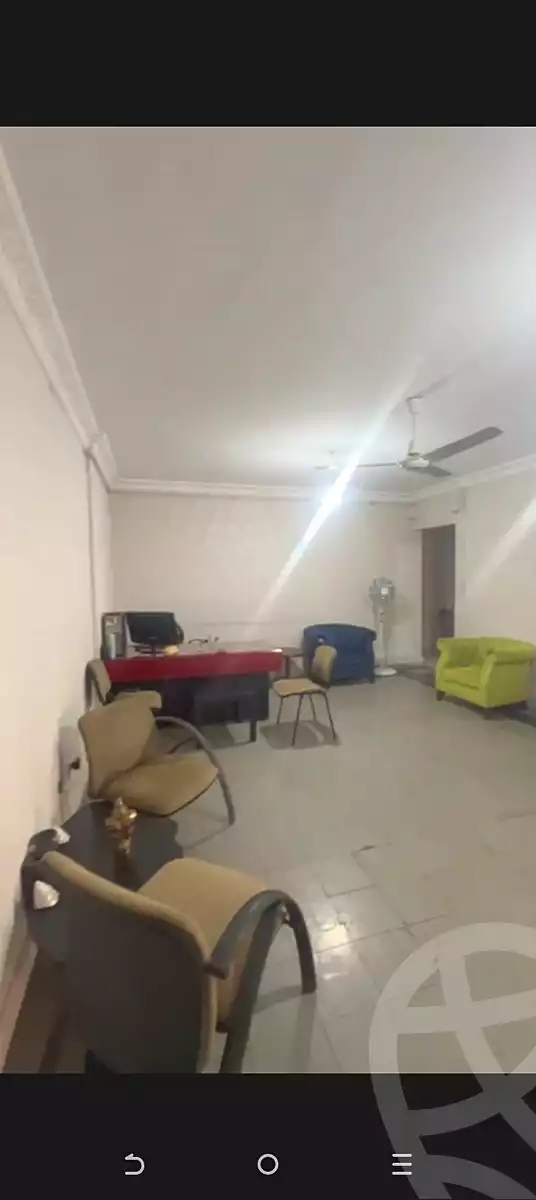 https://aqarmap.com.eg/ar/listing/6864665-for-sale-alexandria-roshdy-al-moaaskar-al-romani-st